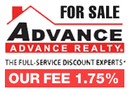 Advance Realty