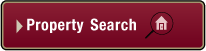 property search