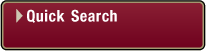 quick search