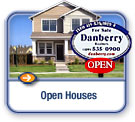 open houses