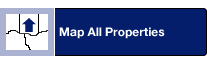 Map All Properties