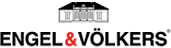 Engel & Völkers
