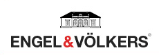 Engel & Volkers