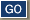 go