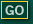 go