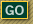 go