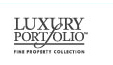 Luxury Portfolio Fine Property Collection