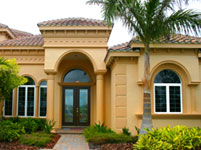 propertypic