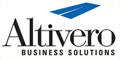 Altivero Business Solutions