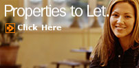 properties for let