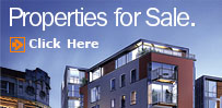 properties for sale