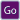 go