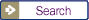 revise search