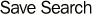 save search