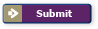submit