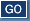 go