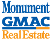 Monument GMAC