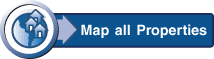 Map All Properties