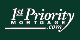 priority mortgage