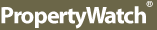 Property Watch
