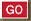 go