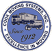 Cook Moving Systems - United® Van Lines