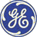 GE Homebuyer Privileges