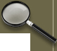 property watch