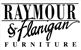 Raymour & Flanigan Furniture