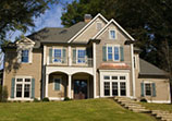 listing pic