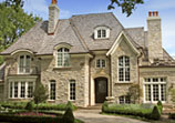 listing pic