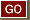 go