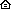 EOH logo